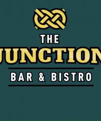 Junction Bar & Bistro