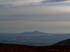 Slievenamon from The Comeraghs