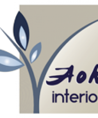 Aoki Interiors Ltd