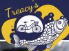 Treacy’s Blueway Bike Hire