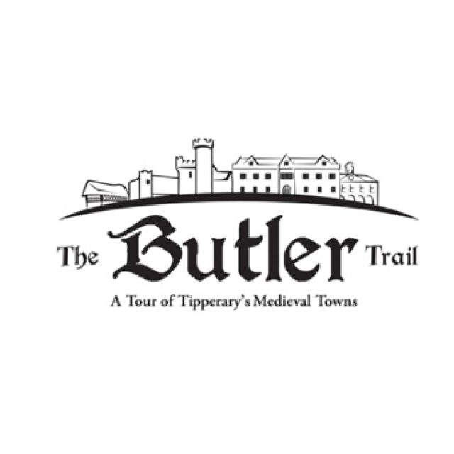 The Butler Trail