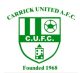 Carrick Utd AFC Ltd