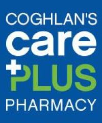 Coghlans Careplus Pharmacy