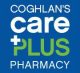 Coghlans Careplus Pharmacy