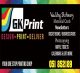 GK Print Ltd
