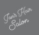 Jan’s Hair Salon