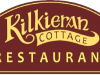 Kilkieran Restaurant