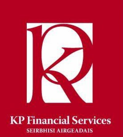 K P Financial Services