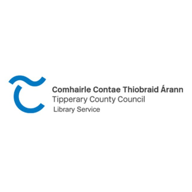 Carrick On Suir Library