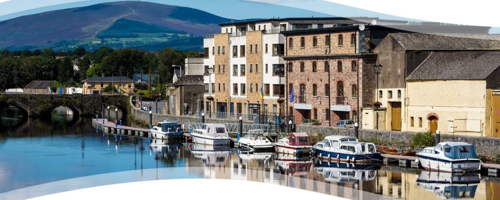 Carrick-on-Suir Regeneration Plan – COSBA’s submission