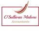 O Sullivan Malone Accountants
