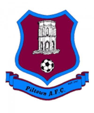Piltown AFC