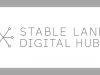 Stable Lane Digital Enterprise Hub