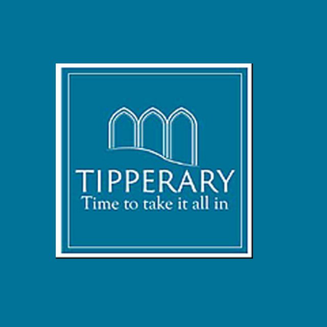 Tipperary.com