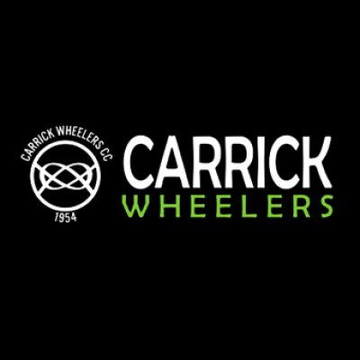 Carrick Wheelers