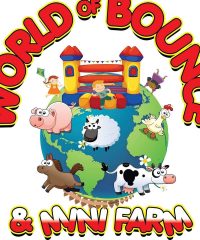 World of Bounce & Mini Farm